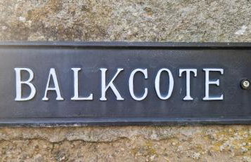 Balkcote ground floor cosy apartment - Photo 3