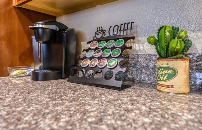 Marketing in Reno With 2 Bedrooms and 2 Bathrooms - Photo 26