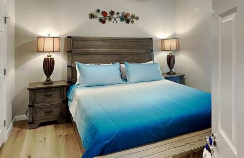 Beach Ballin - Foto 18