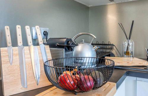 La Terrasse du Golf - Foto 7