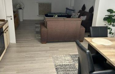 Ferienwohnung Princesa - Foto 4