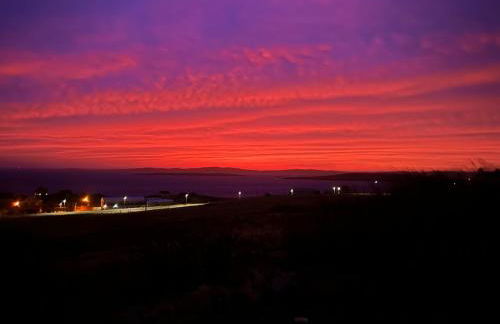 Yellow house on the hill - Foto 9