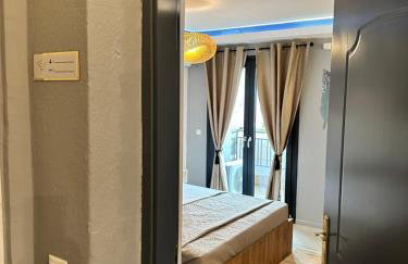 M Boutique Apartments - Foto 8