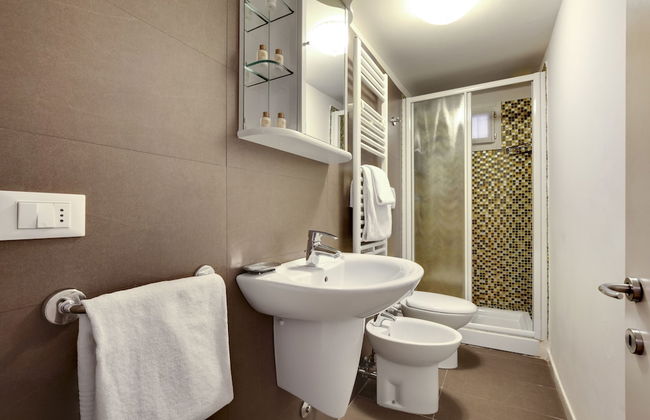 Marco Polo - Foto 14