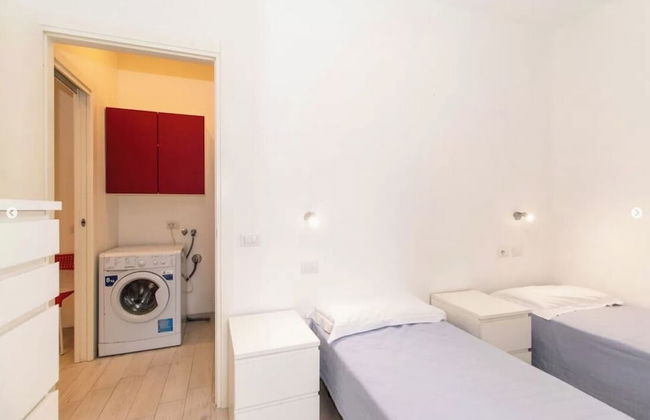 VILLA DARIA - Foto 13