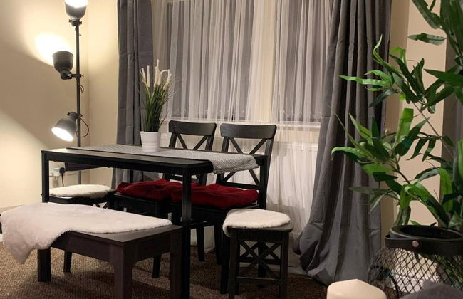 "the Old Forge"- 5 Minutes Away From Motorway - Foto 4