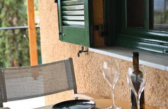 Evas Guesthouse - Foto 18