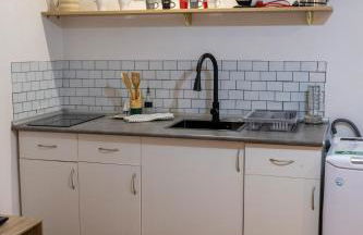 La bodega de la Yaya - Foto 10