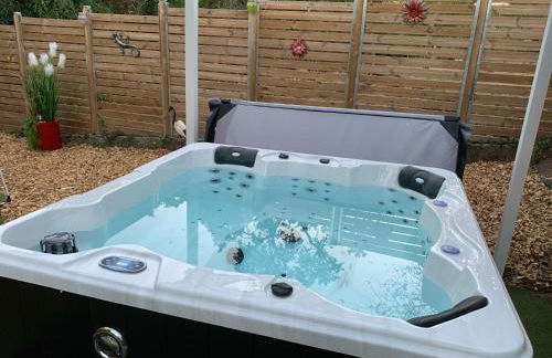 Cube Nature - Foto 20