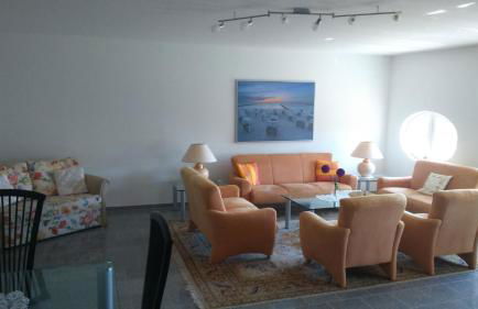 Schloß Wichmannsdorf - Foto 7