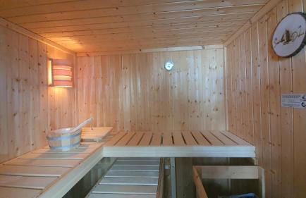 Seevilla Dubai - Luxus Ferienhaus - Foto 31