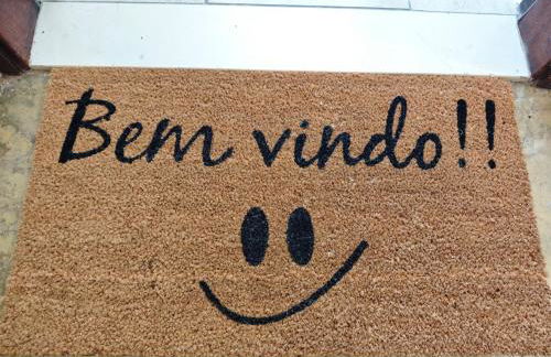 T1 - Miramar 3P - Foto 11