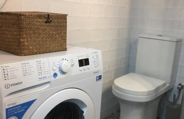 Nikoletta's Home 2 - Foto 29