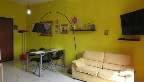 Appartamento tra Milano e Como - Foto 3