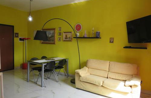 Appartamento tra Milano e Como - Foto 3