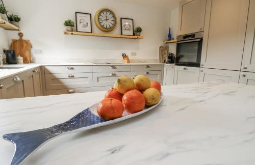 Thurlestone, 1 Island View - Foto 17