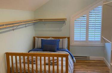 Salmon River View - Foto 26