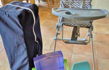 La grande reignière - Photo 19