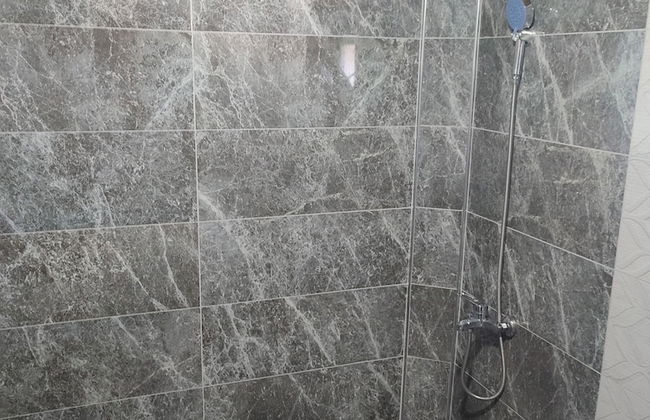 Bazyel Apart Otel - Foto 79