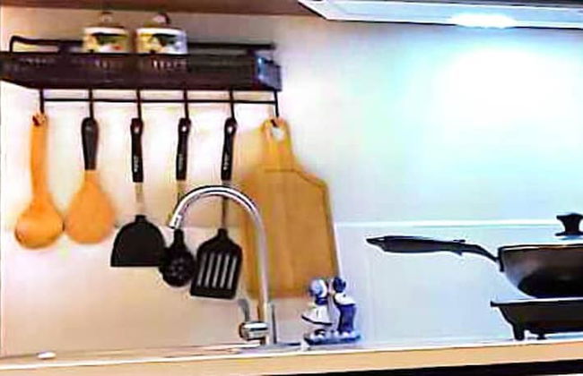 Tropical Paradise Getaway in Lapu-lapu City - Foto 13