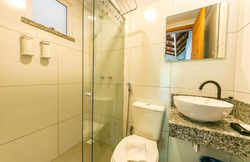 Antiquus ApartHotel - Foto 86