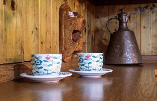 Casa Zoraide - Photo 13