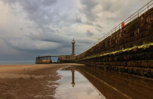 York House - Foto 23