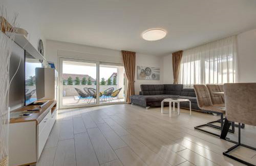 Villa Insula - Photo 47