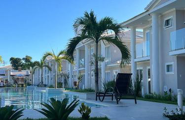 Casa em Arraial d'Ajuda - Foto 1