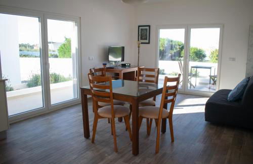 mar(y)ar alojamento local - Foto 5