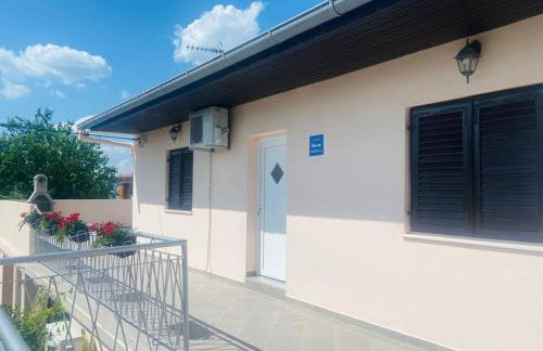 Apartman Nina - Photo 11