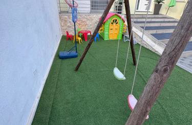 Villa Iva - Photo 10