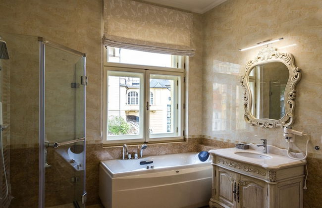 Karlsbad Prestige - Photo 46