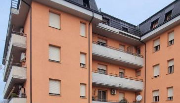 Guest Holiday Mandra 12 e 13 - Photo 2