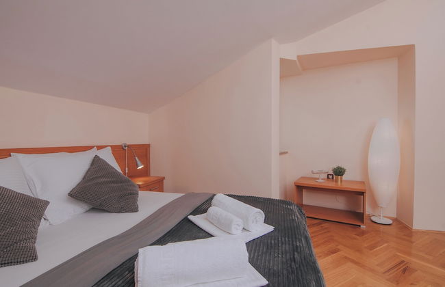 Pool Apartments Tolo - Foto 31