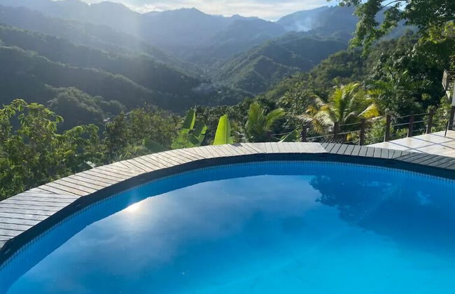 Reggae Legends Estate - Foto 1