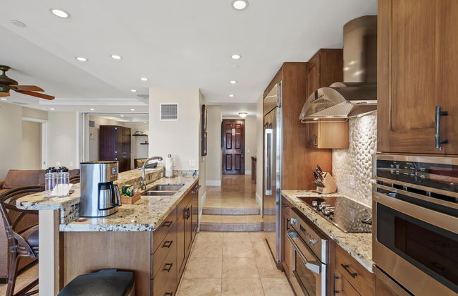 Kaanapali Alii - Foto 72