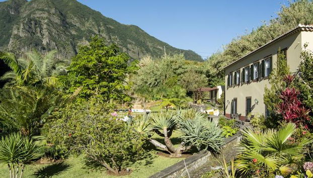 Casa Da Piedade - Photo 5