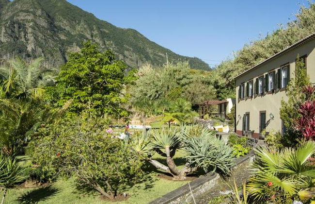 Casa Da Piedade - Foto 5