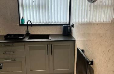 Modern 2 bedroom apartment - Foto 23