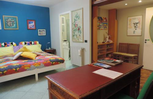 Sinfonia di Napoli - Foto 17