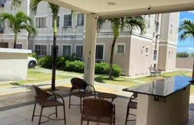 Fortaleza próx centro de eventos, iguatemi - Foto 14