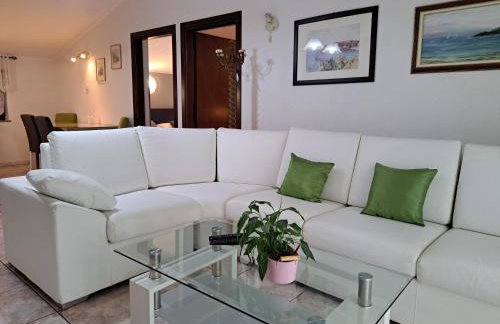 Apartments Villa Amaryllis - Foto 1