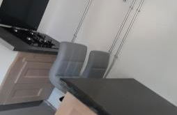 Chez Celine et Philippe appartement dans propriété de charme avec piscine - Foto 16