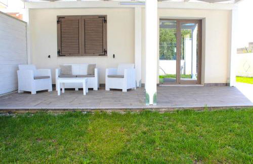 Suite Capaci - Foto 18