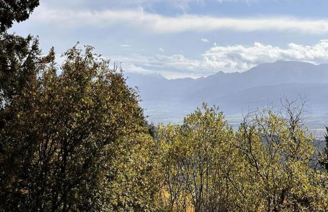 Holiday Home in Dziwnowek Near the Beach - Foto 15