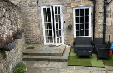 Walker Apartment - Foto 12