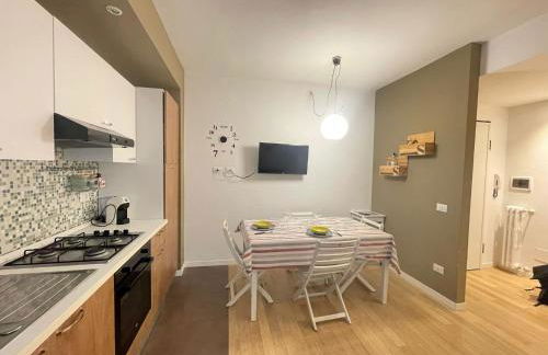 Appartamento AL SOLE a Marina di Cecina by Zoom In Earth - Foto 14