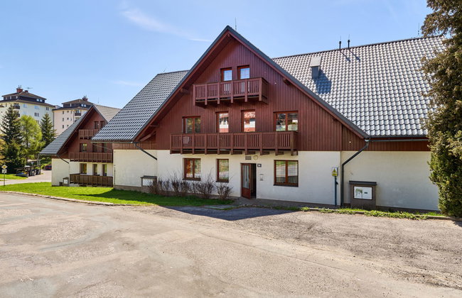Horní Rokytnice - Foto 25