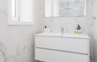 Liiiving in Matosinhos- Colorwave Terrace House - Foto 46